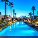 달마루 스파 이미지