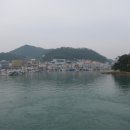 청산도회타운 이미지