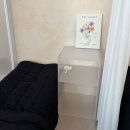 남춘천역 | 춘천속눈썹펌 잘하는 곳 추천 ‘에즈에버’ | 남춘천역 속눈썹펌 후기