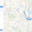 옥천파크모텔 이미지