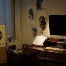 연빈화실 이미지