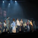 (공연) 뮤지컬 <노트르담 드 파리>3 | 공연 ㅣ [협찬] 서울 뮤지컬 <드림하이 시즌3 : 리부트> 관람 후기