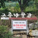 둥이PC방 이미지