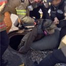 대야농협주유소 이미지