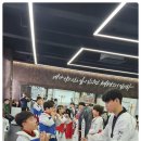 더파이터태권도장 이미지