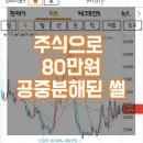엔에스엔 | 내돈내산 엔에스엔 손절후기 (feat. 손절도 실력이다)