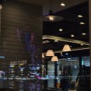 씨유연산토곡공원점 | 19주 부산태교여행 ? NO 먹방여행 1일차 광안리 드론쇼 구경