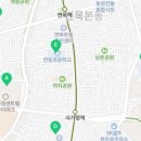 면동경로당 이미지