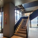 스타벅스평택이충DT점 이미지