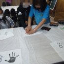 365드림지역아동센터 이미지