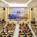 성광교회