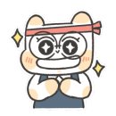 이제이수학학원 이미지