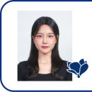 컴포즈커피경희대국제캠퍼스기숙사점