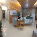 연세정앤김내과의원 이미지