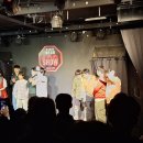 필근아 소극장 | 인천 필근아 소극장 관람 후기