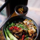 황금반찬 이미지