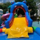 산마루어린이공원 이미지