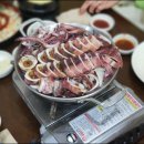비산수산