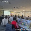 익산공단우체국 이미지