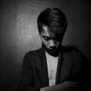 코아동물병원 이미지