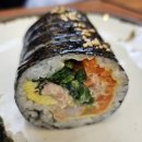 수유리우동집 문래역점 이미지