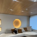 하나펜션 | [광안리숙소] 광안리 하나여름 펜션 후기_내돈내산