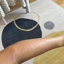 관악우태하피부과의원 이미지