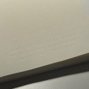 (주)머지디자인연구소 | 2026 다이어리 | 트롤스 페이퍼 위클리 플래너 | 만년형 다이어리 (feat. 머지 스너그 북커버)