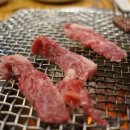 배봉탱이 - 부산진구 엄광로 257 | 배봉탱이