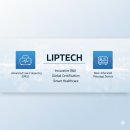 케어인(주) 이미지