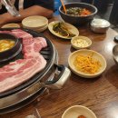 오거리축산 이미지