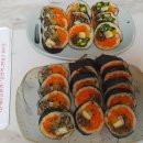 김지선태양김밥 - 아산시 한들물빛도시로 70 | 김지선태양김밥