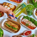 리얼식단 - 거제시 고현항로 38 | 리얼식단