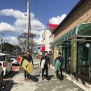 블랭크스서프 이미지