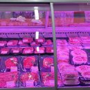 SKY한우농장 이미지