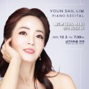 명지대학교 문화예술대학원 이미지