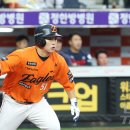 4 이미지