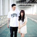 슬리피 카카오 검색결과