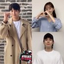 박세완 카카오 검색결과