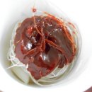 하바네로 네이버블로그