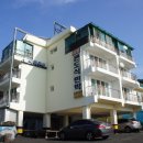 이화콘도민박 이미지