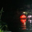 기성계곡 이미지