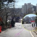 청구약수터 이미지