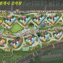 힐스테이트4단지경로당 네이버블로그