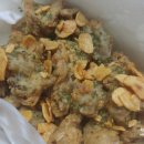 숙이네튀김 이미지