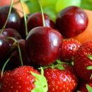 구미2경로당 이미지