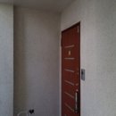 중곡로2길 이미지