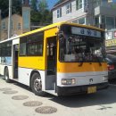 대한교통 이미지