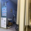 민한의원 이미지