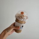 모리커피어반